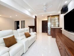 Blk 669A Jurong West Street 64 (Jurong West), HDB Executive #602623191